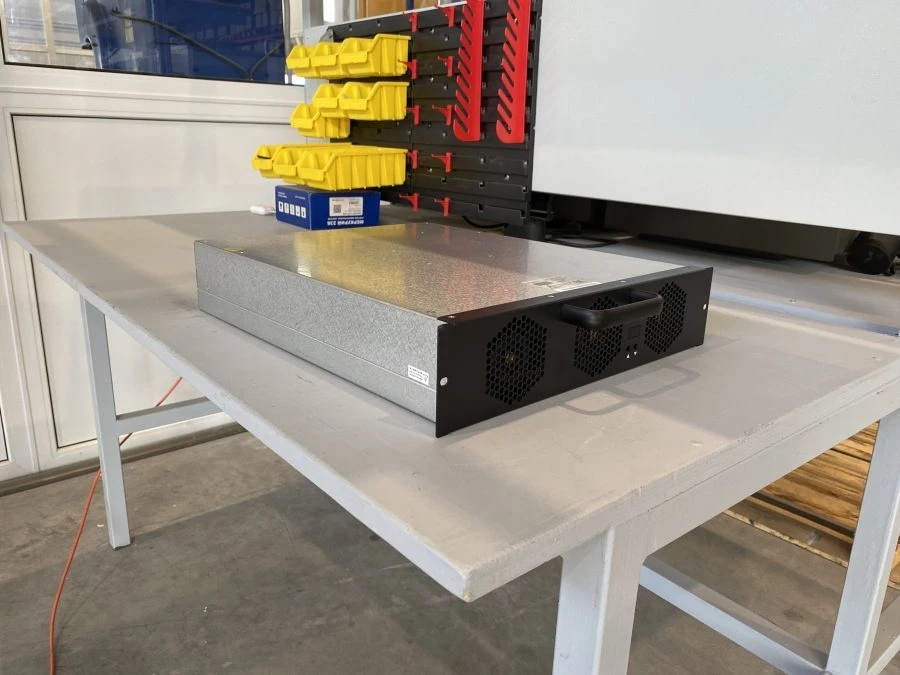 محول الطاقة E-PROM POWER-1000-30