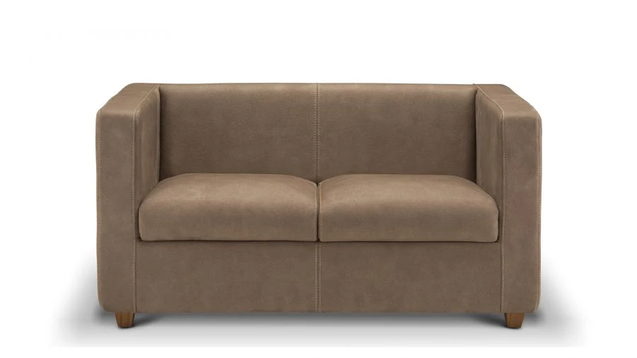 Luxurious Amber Series Soft Furniture
