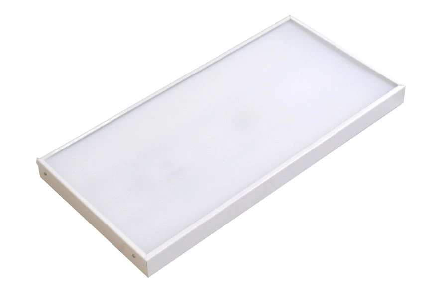 مصباح LED هورس LED-04