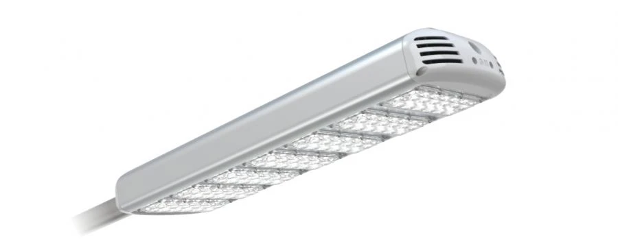 مصباح LED للاستخدام الداخلي والخارجي - URBAN-220 R GELIOMASTER