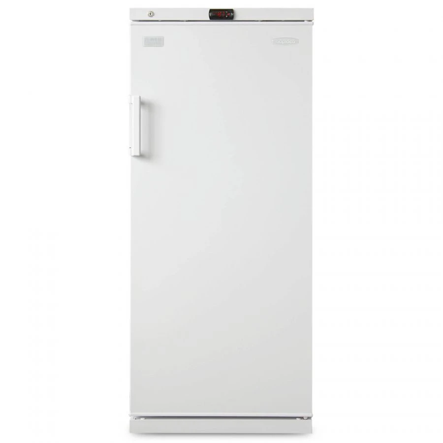 Medical Refrigeration Chamber "Biryusa 250K-GB