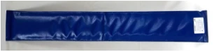 Transport Immobilization Medical Devices KMSTI-«Omnimed-NN» Model: TU 32.50.22-003-09442403-2020, Type: Splint