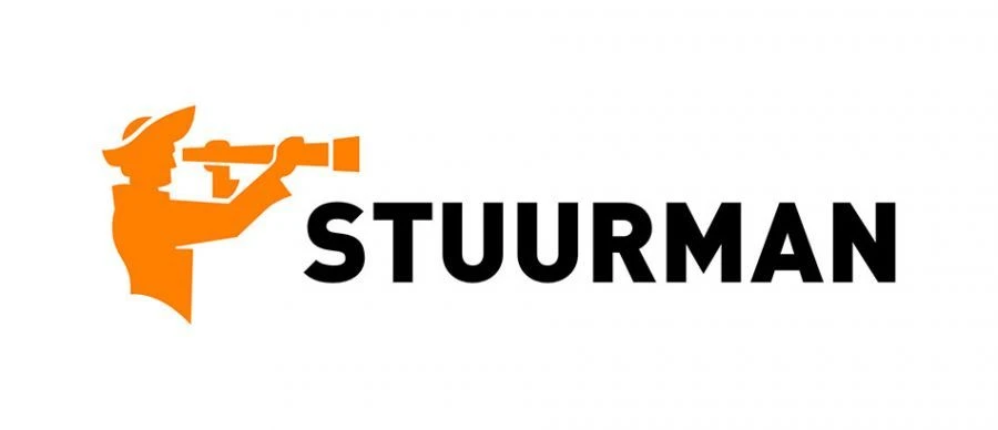 وحدة تطبيق الأسمدة السائلة المتنقلة STUURMAN RONDO W18DA