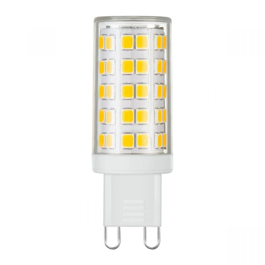 لمبة LED كابسول G9