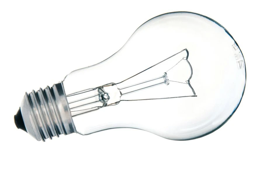 مشعات حرارة متعددة الأغراض T 230-200-1