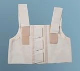 Orthopedic Thoracic Bandage BN3-59