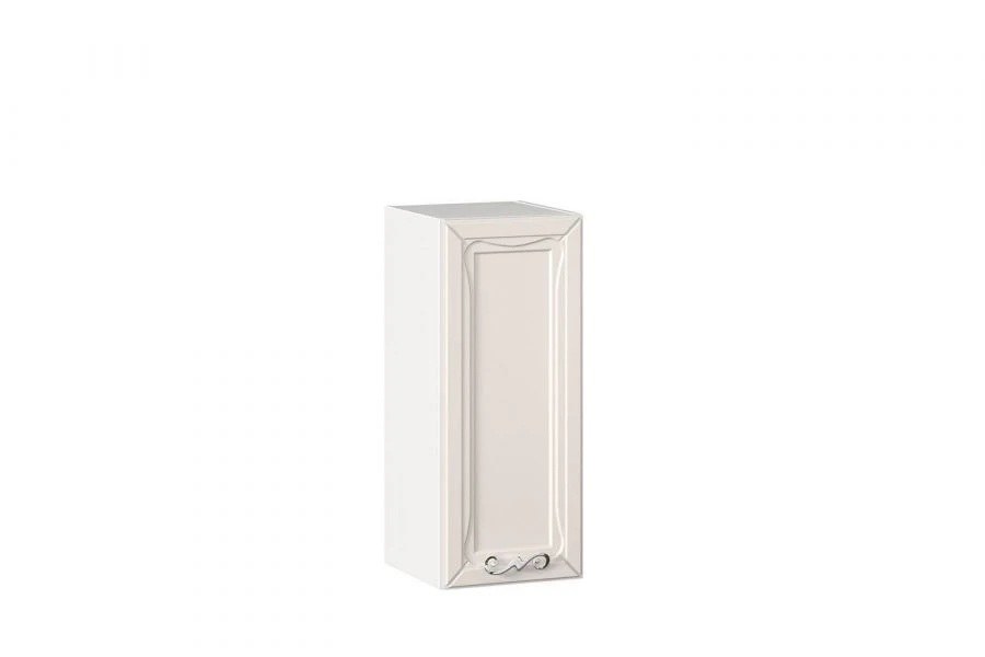 بياتكا LD.271010.000 باب واجهة 300 (كشمير)