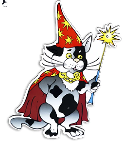 مجموعة لعب فيليمو كوتترفيلد للسرد التفاعلي