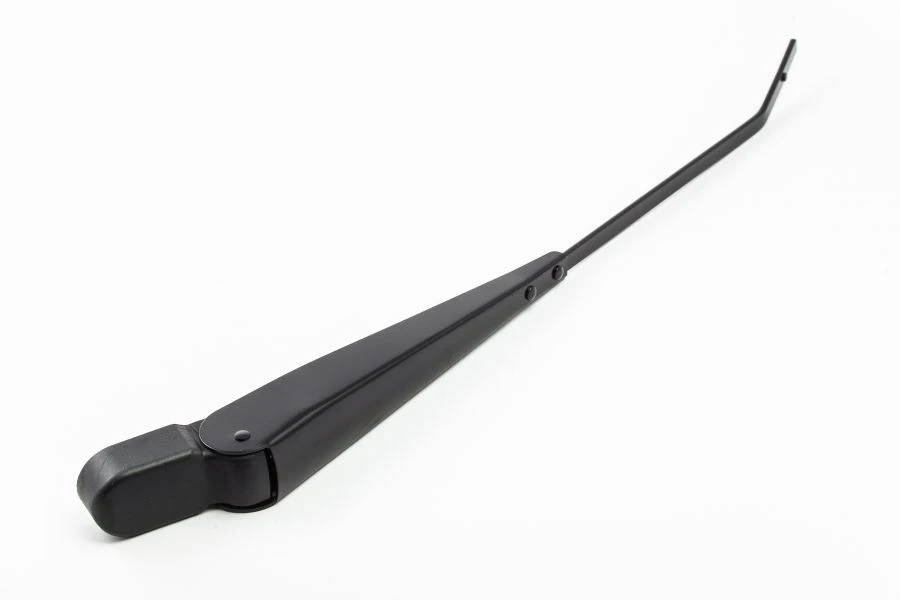 رافعة مساحات الزجاج SL136D-5205800