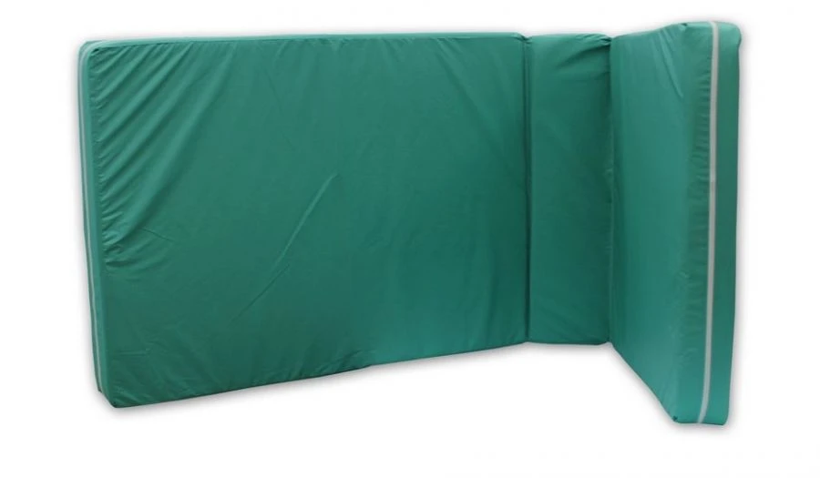 مرتبة طبية مضادة للتقرحات MET MM-370