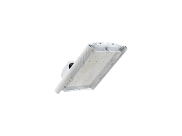 General Street Lighting Fixture Diora Unit 30/4000 D 5K