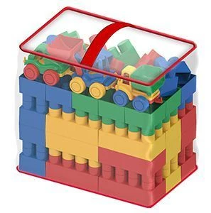 مجموعة ماكسي المهندس مع السيارات