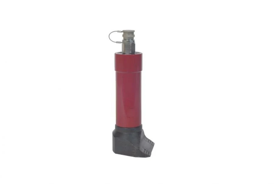 Door Expander RDS-80 for Narrow Openings