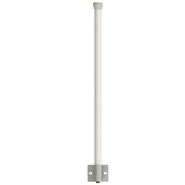 External Stationary Circular Antenna AX-2508R