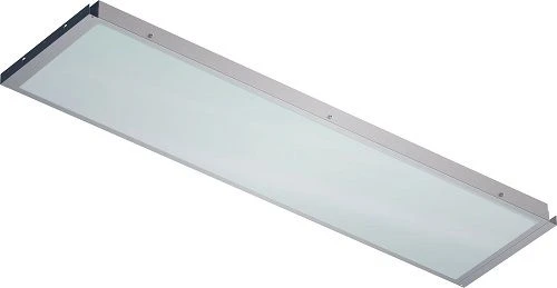 مصباح LED كليب إن DVO-18-S-40-5K-IP54