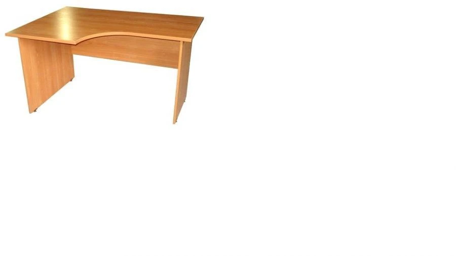 طاولة عمل ergonomية يسارية SE-1L