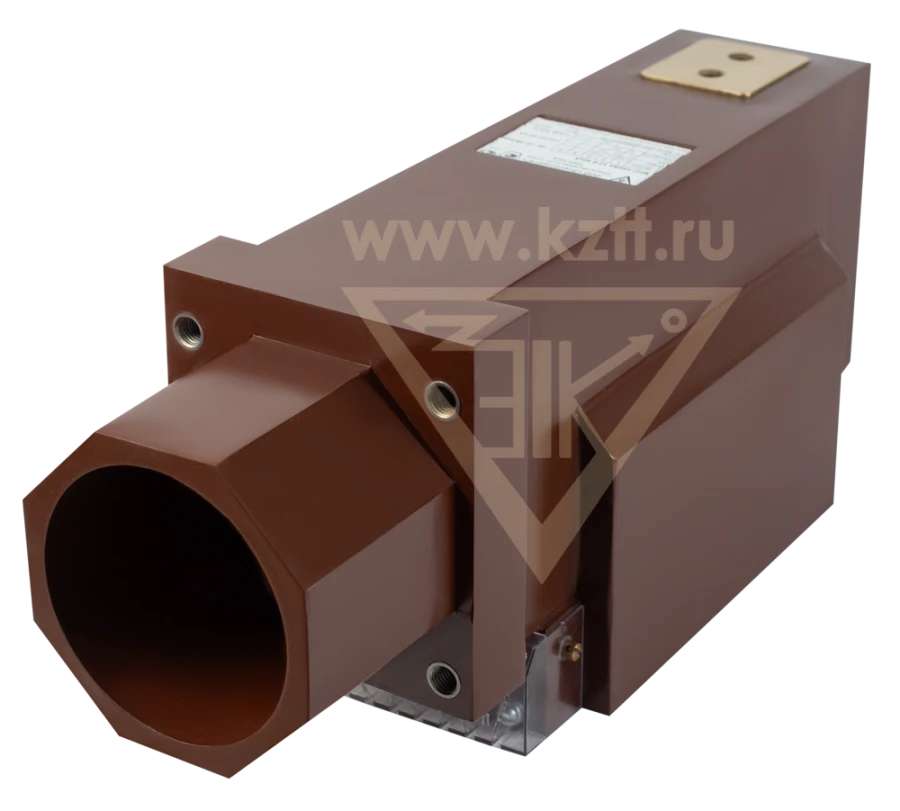 محول تيار TLP-10-6 M1