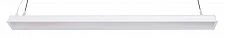 ضوء السقف الخطي LED LINE 40 واط موديل LINE.P40