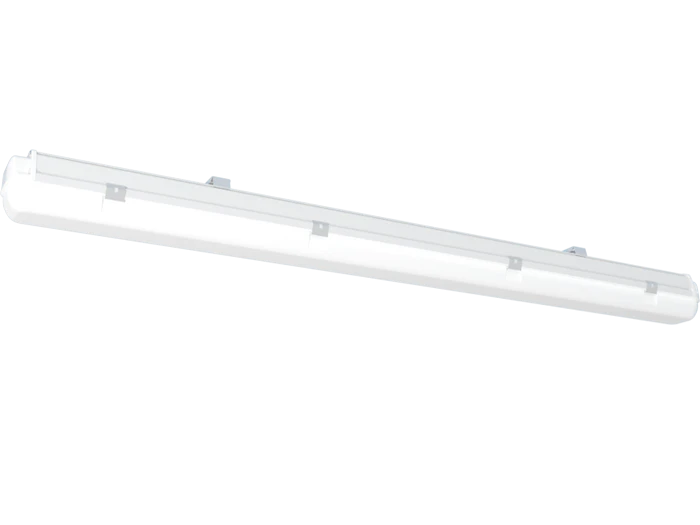 Dust and Moisture Resistant LED Light KВ-СД.П-IP-AL-42-1250-1А