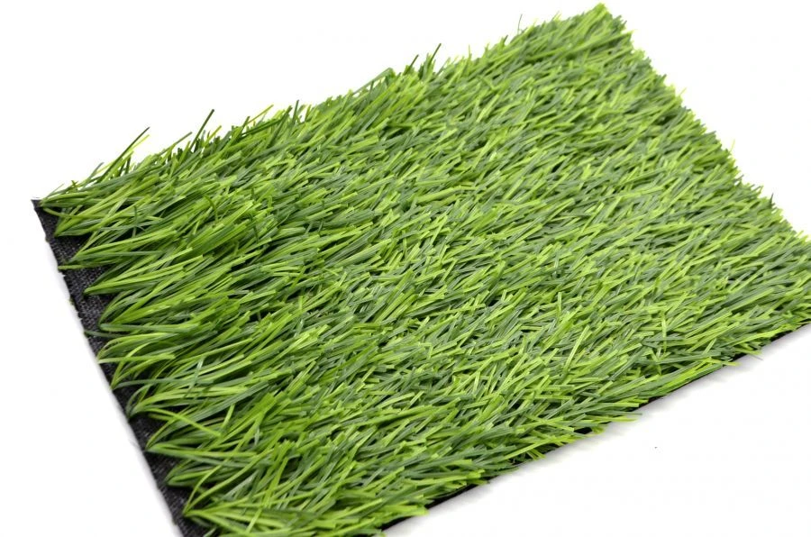 غطاء العشب الاصطناعي 50Z/14 PU
