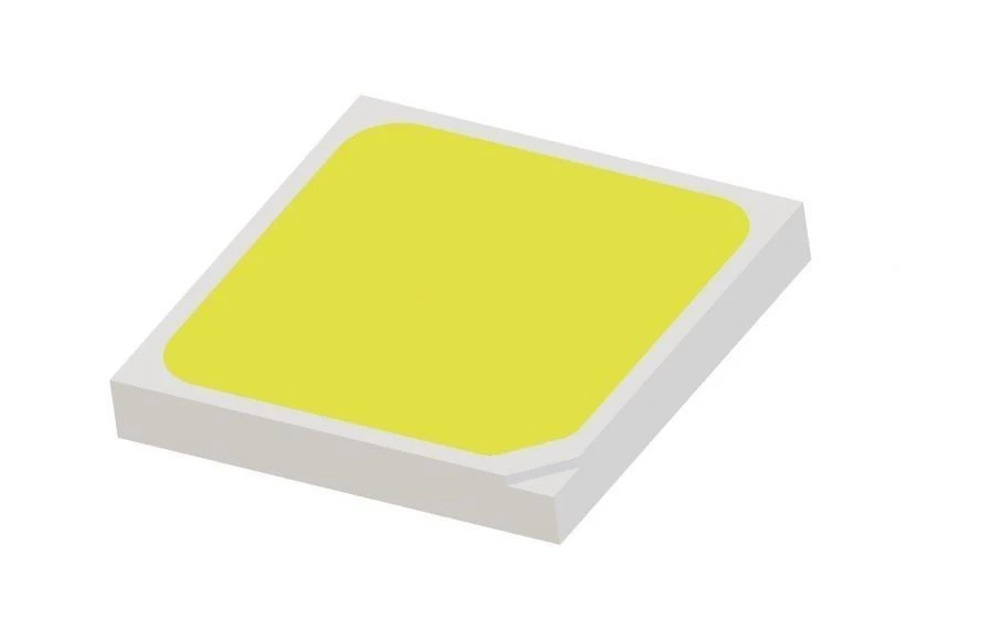 High-Power PL-2835-3V LED Light Source