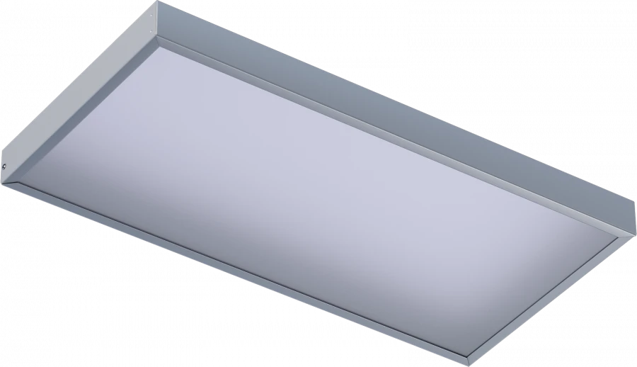 مصباح INNOLUX 14 889 DVO-05-O-18-3K-IP40