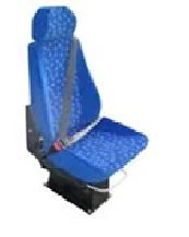 مقعد السائق المريح سلسلة R5256