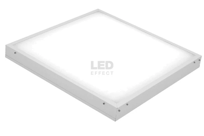 مصابيح LED مكتب سلسلة OFIS LE-SPO-03