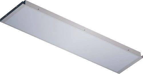 مصباح LED DVO-18-O-30-3K IP54 كليب إن