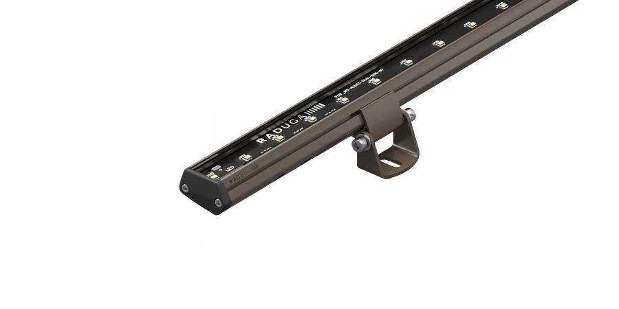 ضوء LED خطي معماري INSOLITA XS 1000