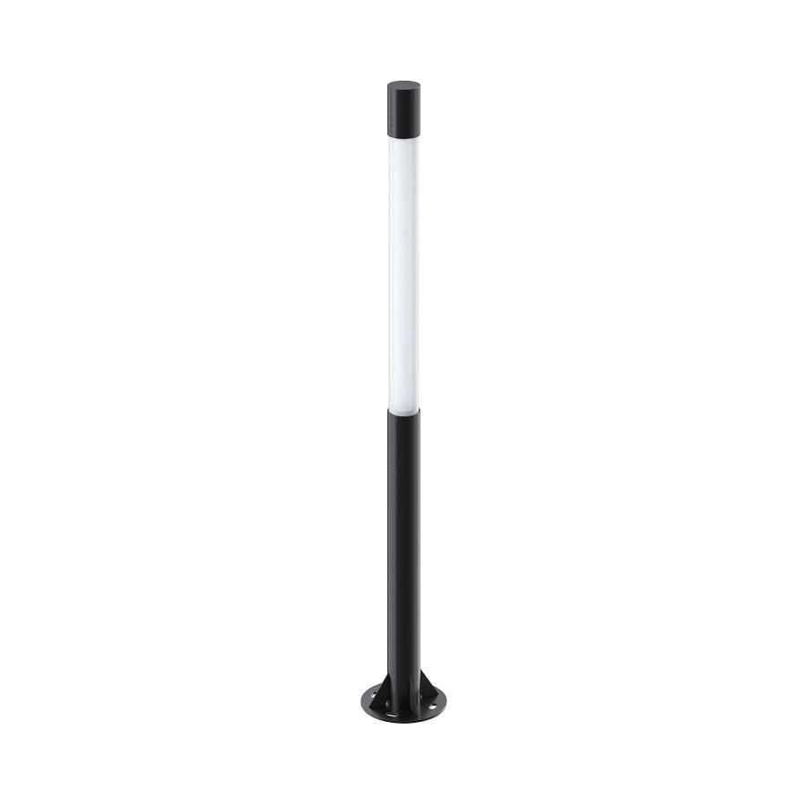 ضوء الشارع LED SVETHOLL Alkes L 50W 4570 Lm