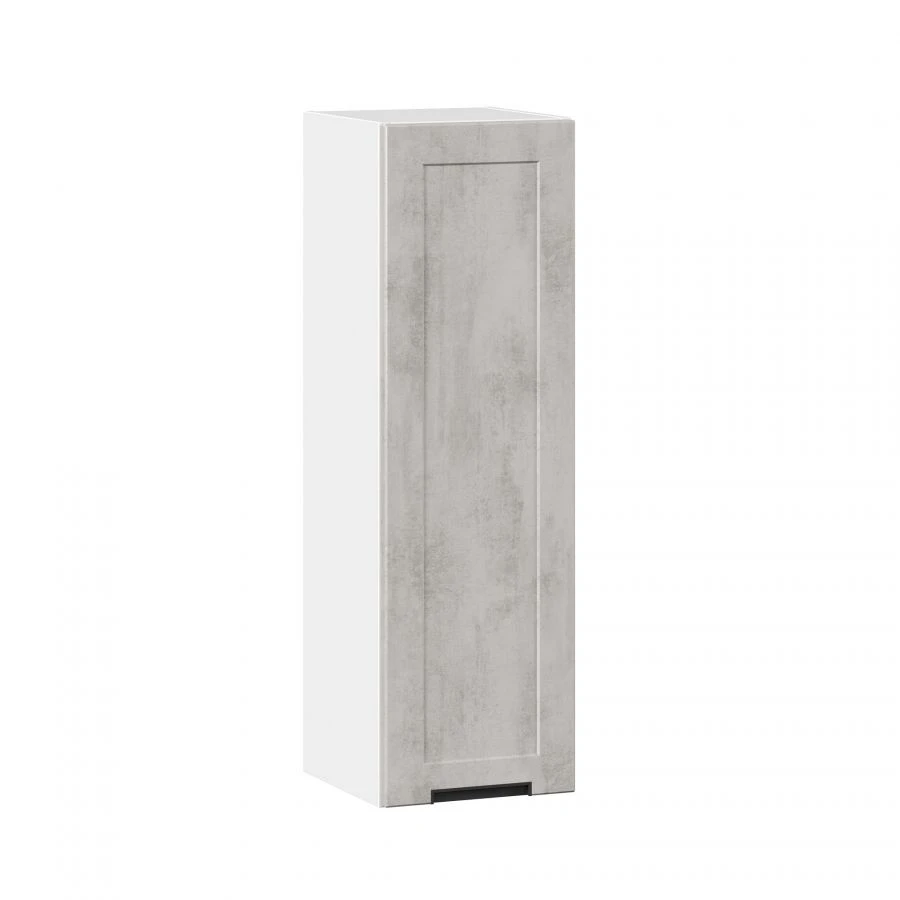 باب واجهة جاميس 300 عالي نموذج LD.296410.000