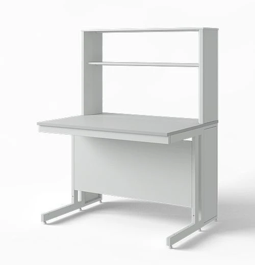 طاولة مختبرية مع ملحق تكنولوجي: LK-1200 SPT