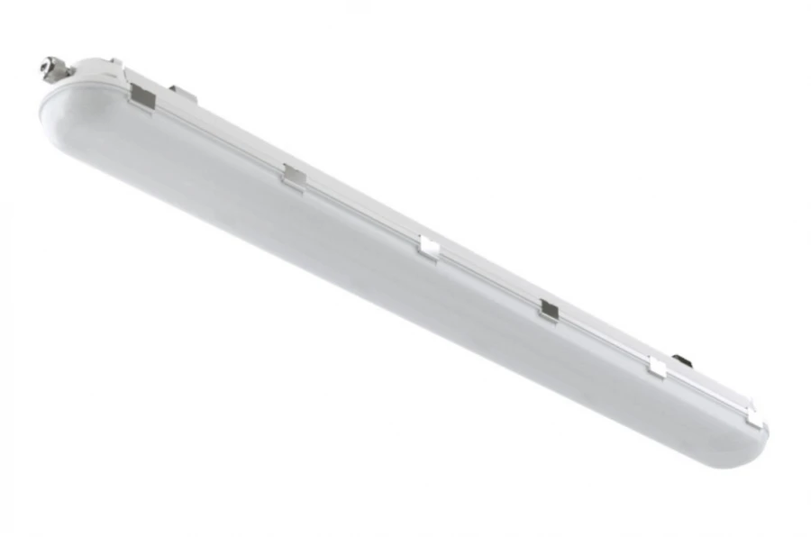 ضوء صناعي LED مقاوم للماء زينيت سول