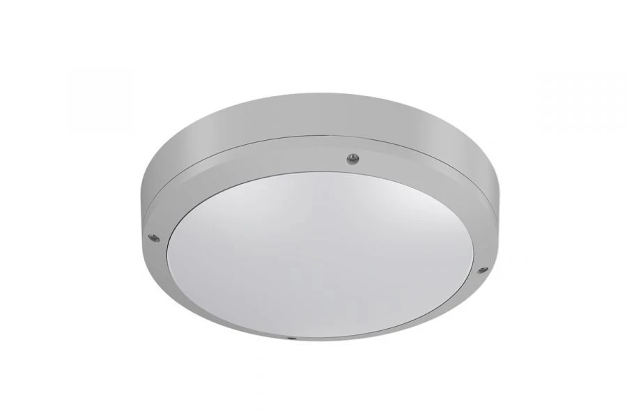 TAB Series LED Light Fixture LE-СБУ-54-018-xxx-65H