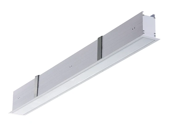 نظام إضاءة LED مدمج LINER/R TH (900)