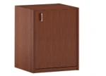 Wall-Mounted Cabinet for Household and Public Spaces - Art. 1716, 1717