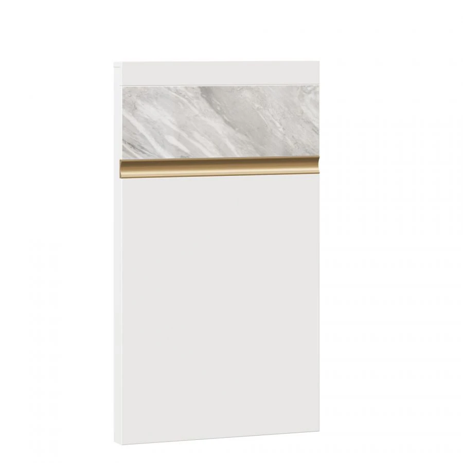 Decorative Shield Aila LD.688060.000 (6627 d)