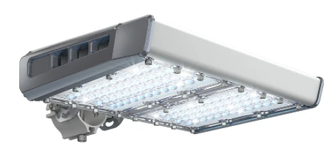 مصباح الشارع LED TL-STREET 70 RUS LC