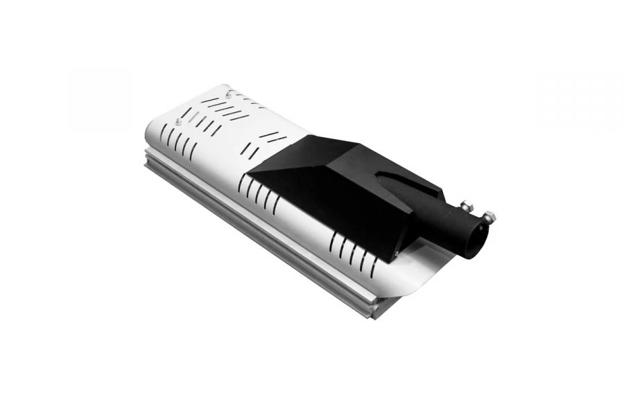 Universal LED Modular Light OPTIMUMLIGHT OS LED 500-150-106-5500-(0-10V)