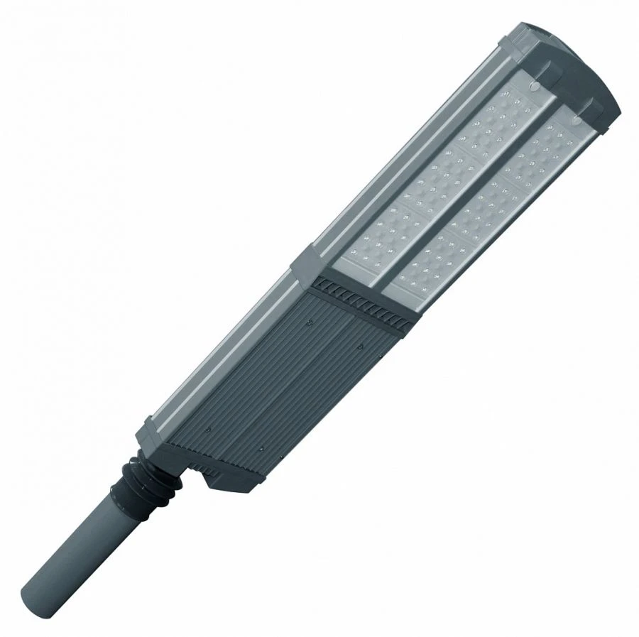 مصباح الشارع LED للإضاءة العامة MAG4-160-236