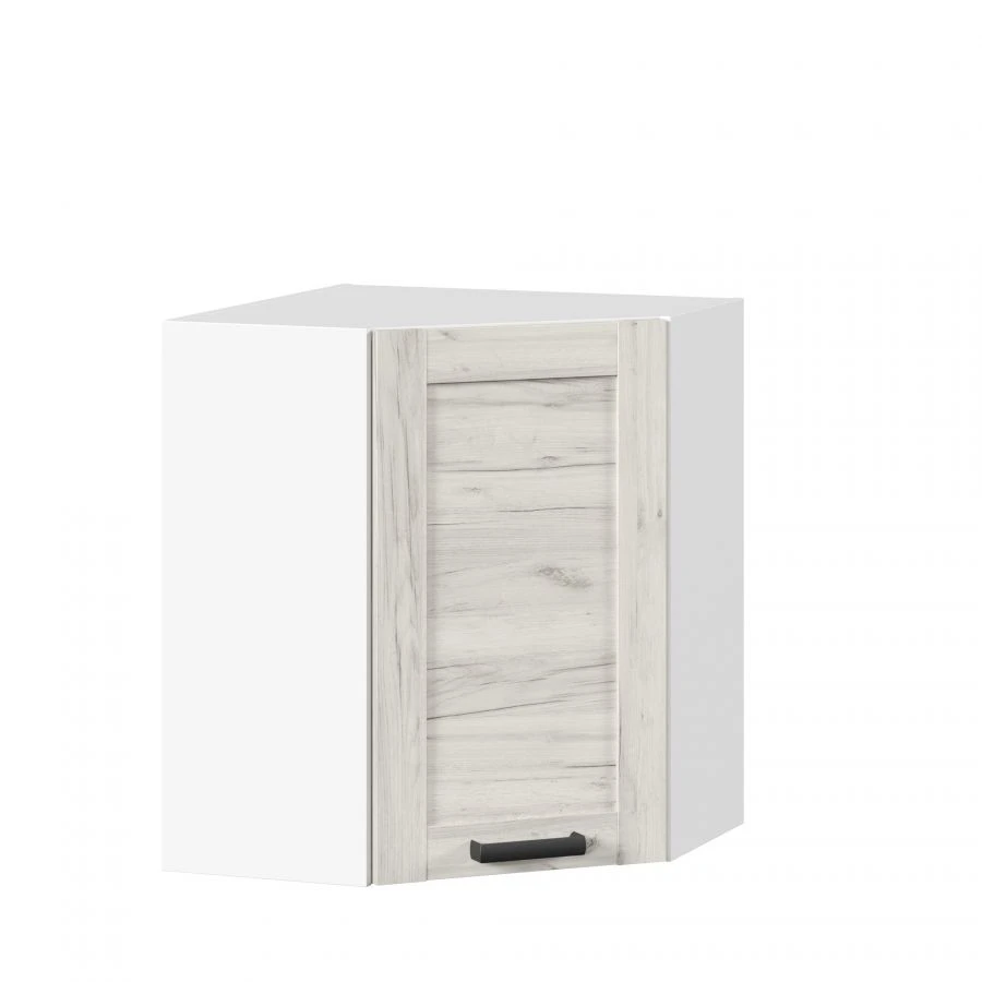 باب واجهة زاوي فينتشينتا LD.234610.000