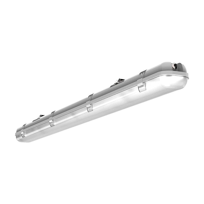ضوء LED صناعي VARTON ستروغ 2.0 30
