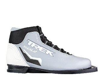 TREK Soul Ski Boots NN75 Compatible Model 13