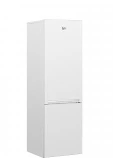 ثلاجة CSKR5310M20W بأبواب منفصلة