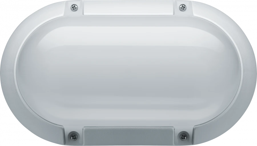 مصباح Navigator 94 للإضاءة للاستخدامات المتعددة (NBL-PO1-8-4K-BL-IP65-LED)