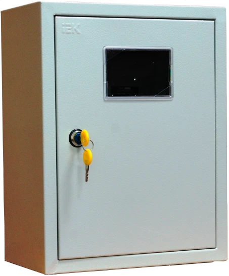 وحدة التحكم المركزية للصفارات الكهربائية BUS-1 [GBNK.468331.001]