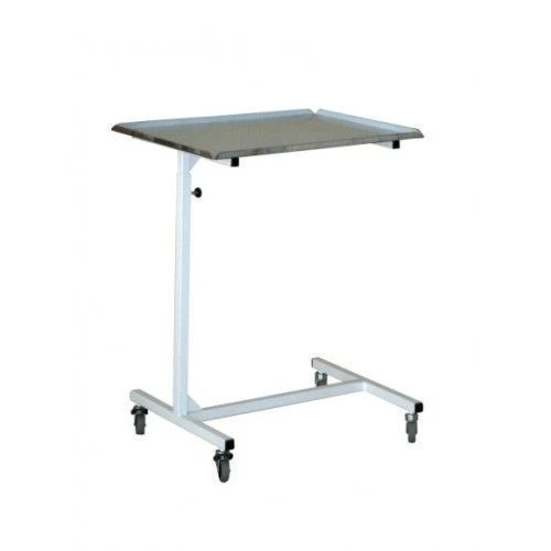 طاولة إجراءات كونسل SP-01GN2