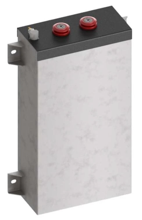 مكثف فلتر للإلكترونيات القوية FMRC2N20K5200C01