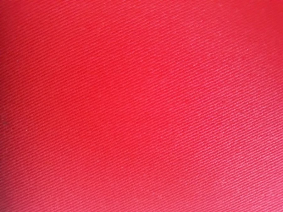 Cotton Suiting Fabric "Prestige-300" Art. C-179 for Workwear
